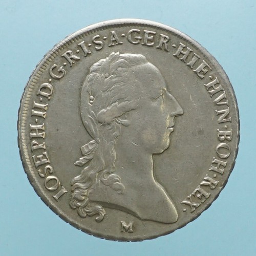 Milano giuseppe crocione - ii,
