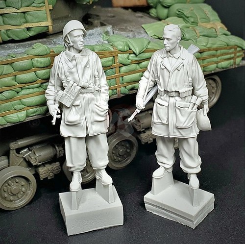 Panzer art paracadutista - panzer,