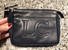 Astuccio cosmetico Les Copains