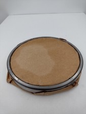 ** Timken L 630349-90010