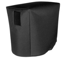 JBL SF22SP/230 Cover per