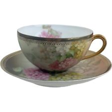 Antique Thomas Sevres Bavaria