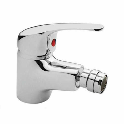 Rubinetto miscelatore per - ,