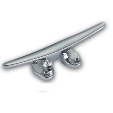 BITTA AD INCUDINE 100x33 MM