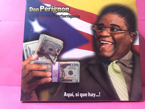 Rare cuban salsa europe - cd,