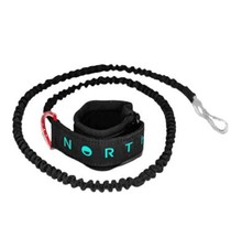 North Wrist Wing Leash