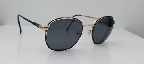 Occhiali sole vintage - occhiali,