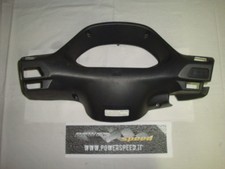 COPERCHIO PLASTICA MANUBRIO HONDA FORESIGHT 250 2006