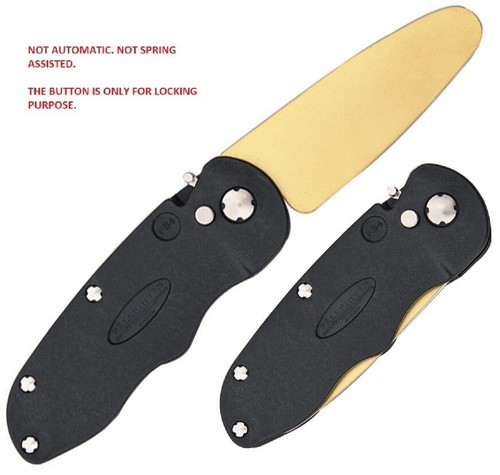 Fallkniven fs4 flip - fallkniven,
