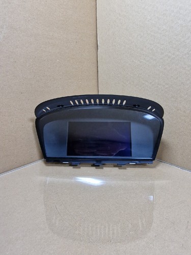 Bmw series radio - bmw,