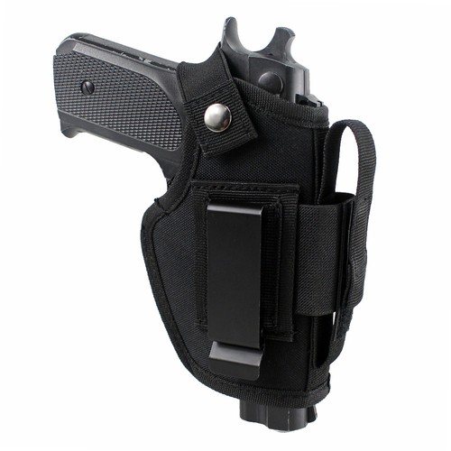 Fondina universale per pistola