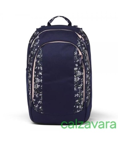 Satch zaino scuola ergonomico - zaino,