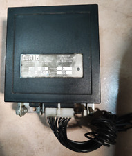 Controller Motore a magneti permanenti CURTIS 166328 166328-001 24V 200A