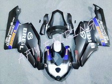 Kit carene carrozzeria