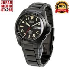 Orologio Uomo Citizen