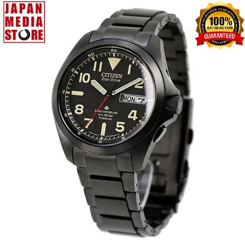 Orologio uomo citizen - orologio,