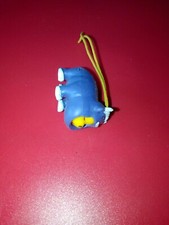 Winnie The Pooh Portachiavi