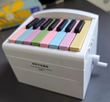 NUOVO aggiornamento mini