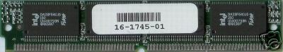 Mem2600xm 32fs flash - mem2600xm-32fs, mb