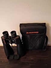 Celestron skymaster 15x70 - skymaster,