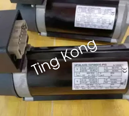 1pz mf06la20p 131f8500pe ip55 - 1pz, mf06la20p-131f8500pe-ip55