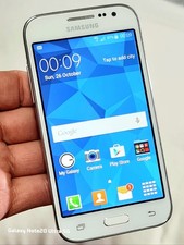 Smartphone Samsung Galaxy Core