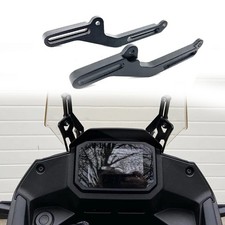 Per HONDA transalp xl750 23-24