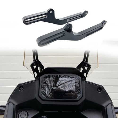Per honda transalp xl750 - per,