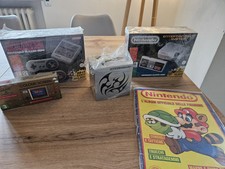 game boy advance sp tribal