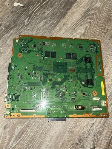 Scheda madre ps3 dia - ps3, dia-001