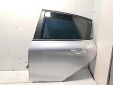 9671907580 PORTA POSTERIORE SX