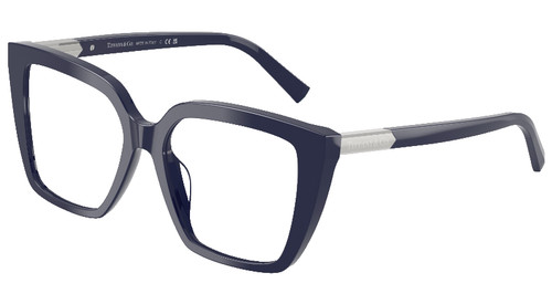 Occhiali tiffany tf2278 - &, co.