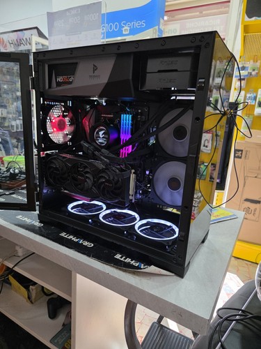 Gaming aorus rtx 5070 - +, ti