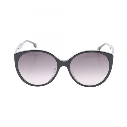 Occhiali sole fendi eyewear - da,