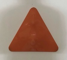 QUADRO DI FRANCO COSTALONGA