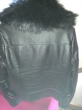 giubbotto donna Gucci