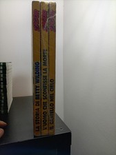 Zagor Albo Gigante Completa