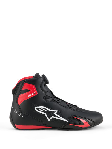Scarpe moto alpinestars - alpinestars, celer