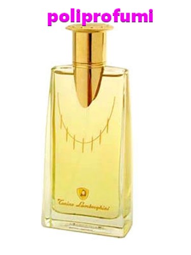 Tonino lamborghini edp spray - tonino,