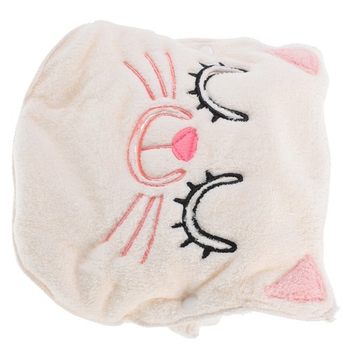 Maschera vapore per gli occhi - vapore,