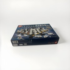 LEGO HARRY POTTER 76392