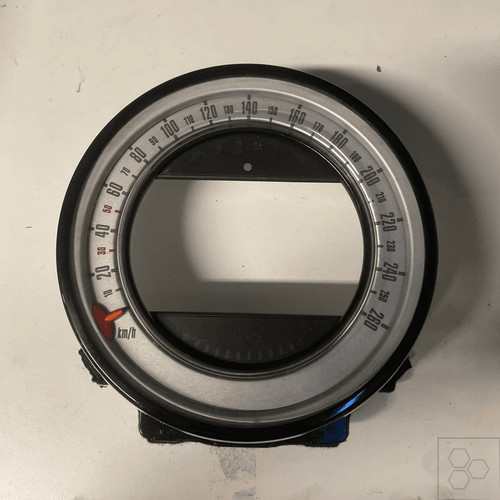 62109306249 contakm mini - mini,