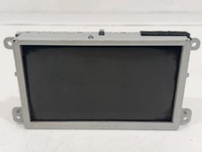 4F0919603 DISPLAY NAVIGATORE