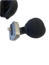 Shure Professional Level