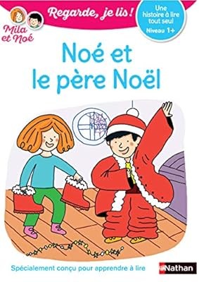 Une histoire lire tout - lire,