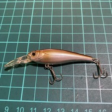 Daiwa Td Shiner Sp-G