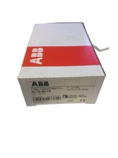 Contattore ABB AL12-30-10 24V
