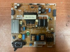 scheda alimentazione  SAMSUNG