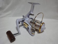 Mulinello da spinning RYOBI