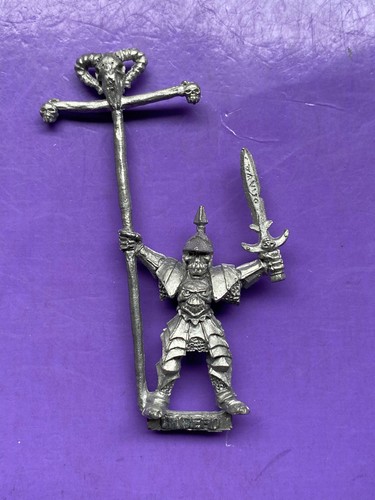 Games workshop citadel - workshop,